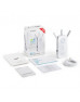 Ретранслятор TP-Link RE450 AC1750, 1хGE LAN (RE450)
