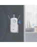 Ретранслятор TP-Link RE450 AC1750, 1хGE LAN (RE450)