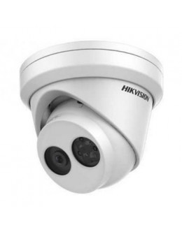 Камера відеоспостереження HikVision DS-2CD2383G0-IU (2.8)