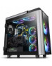 Корпус ThermalTake Level 20 GT ARGB (CA-1K9-00F1WN-02)