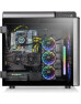 Корпус ThermalTake Level 20 GT ARGB (CA-1K9-00F1WN-02)