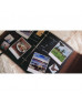 Картридж Canon XS-20L Ink/Paper Set - 20 Prints (4119C002)