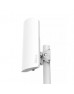 Точка доступу Wi-Fi Mikrotik RB921GS-5HPacD-15S