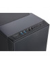 Комп'ютер Vinga Creator A1006 (I7M16GP620W.A1006)