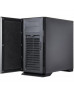 Комп'ютер Vinga Creator A1006 (I7M16GP620W.A1006)