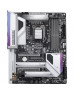 Материнська плата GIGABYTE Z490 VISION G