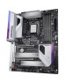 Материнська плата GIGABYTE Z490 VISION G