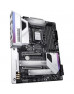 Материнська плата GIGABYTE Z490 VISION G