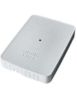 Точка доступу Wi-Fi Cisco CBW143ACM-E-EU