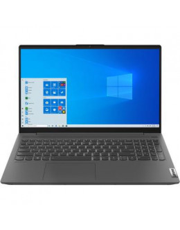 Ноутбук Lenovo IdeaPad 5 15IIL05 (81YK00QQRA)