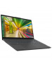 Ноутбук Lenovo IdeaPad 5 15IIL05 (81YK00QQRA)