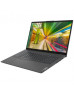 Ноутбук Lenovo IdeaPad 5 15IIL05 (81YK00QQRA)
