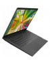 Ноутбук Lenovo IdeaPad 5 15IIL05 (81YK00QQRA)