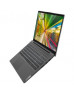 Ноутбук Lenovo IdeaPad 5 15IIL05 (81YK00QQRA)