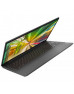 Ноутбук Lenovo IdeaPad 5 15IIL05 (81YK00QQRA)