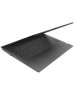 Ноутбук Lenovo IdeaPad 5 15IIL05 (81YK00QQRA)