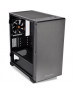 Корпус ThermalTake S100 TG (CA-1Q9-00S1WN-00)