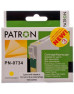 Картридж PATRON EPSON C79, CX3900 (T07344А) YELLOW (PN-0734)