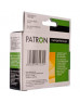 Картридж PATRON EPSON C79, CX3900 (T07344А) YELLOW (PN-0734)