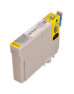 Картридж PATRON EPSON C79, CX3900 (T07344А) YELLOW (PN-0734)