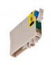 Картридж PATRON EPSON C79, CX3900 (T07344А) YELLOW (PN-0734)