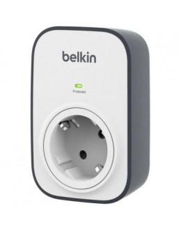 Мережевий фільтр живлення Belkin BSV102vf