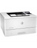 Лазерний принтер HP LaserJet Pro M404dn (W1A53A)