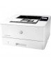 Лазерний принтер HP LaserJet Pro M404dn (W1A53A)