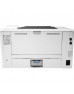 Лазерний принтер HP LaserJet Pro M404dn (W1A53A)