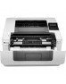 Лазерний принтер HP LaserJet Pro M404dn (W1A53A)