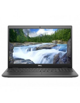 Ноутбук Dell Latitude 3510 (N004L351015ERC_W10)