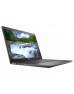 Ноутбук Dell Latitude 3510 (N004L351015ERC_W10)