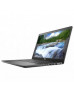 Ноутбук Dell Latitude 3510 (N004L351015ERC_W10)