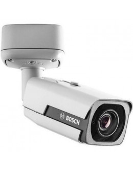 Камера відеоспостереження BOSCH NTI-50022-A3S (1196372)