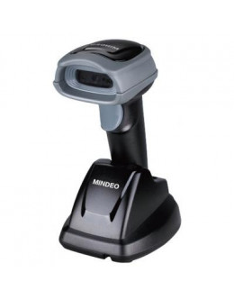 Сканер штрих-коду Mindeo Сканер S2290 2D, BT (CS2290-SR-BT 2D, Bluetooth)