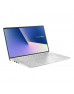 Ноутбук ASUS ZenBook UM433DA-A5002 (90NB0PD6-M03090)