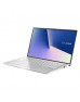 Ноутбук ASUS ZenBook UM433DA-A5002 (90NB0PD6-M03090)