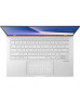 Ноутбук ASUS ZenBook UM433DA-A5002 (90NB0PD6-M03090)