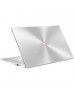 Ноутбук ASUS ZenBook UM433DA-A5002 (90NB0PD6-M03090)