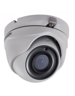 Камера відеоспостереження HikVision DS-2CE56H0T-ITMF (2.8)