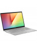 Ноутбук ASUS Vivobook S15 S533EQ-BN151 (90NB0SE4-M02520)