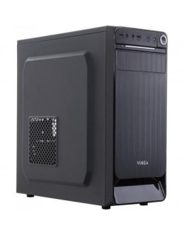 Комп'ютер Vinga Advanced A0137 (I3M8INTW.A0137)