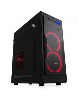 Комп'ютер Vinga Hawk A2150 (I5M16G1650W.A2150)