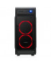 Комп'ютер Vinga Hawk A2150 (I5M16G1650W.A2150)