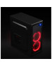 Комп'ютер Vinga Hawk A2150 (I5M16G1650W.A2150)