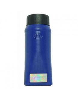 Тонер HP LJ Pro M452/477/377/CF411A 50г Cyan IPM (TSH129CL)