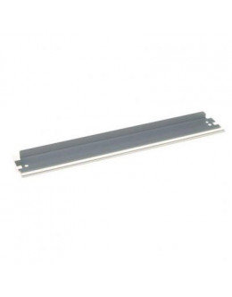 Лезо очищення Xerox Vivace 5016/5017/5316/5317 006R90168 WELLDO (WD-CBX5016)