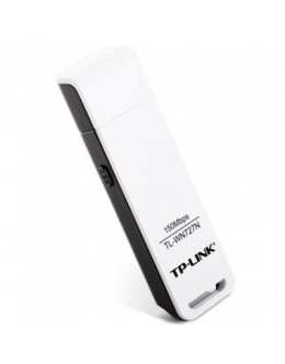 Мережева карта Wi-Fi TP-Link TL-WN727N