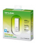 Мережева карта Wi-Fi TP-Link TL-WN727N