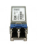 Модуль SFP D-Link 314GT